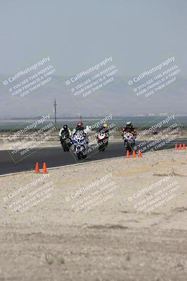 media/Jul-13-2025-Pacific Track Time (Sun) [[819660bca7]]/A Group/11am (Pit Lane and Turn 1)/